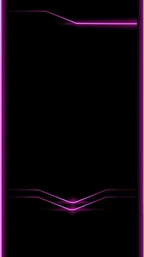 一波曲面壁纸走一波!各位客官看看啦