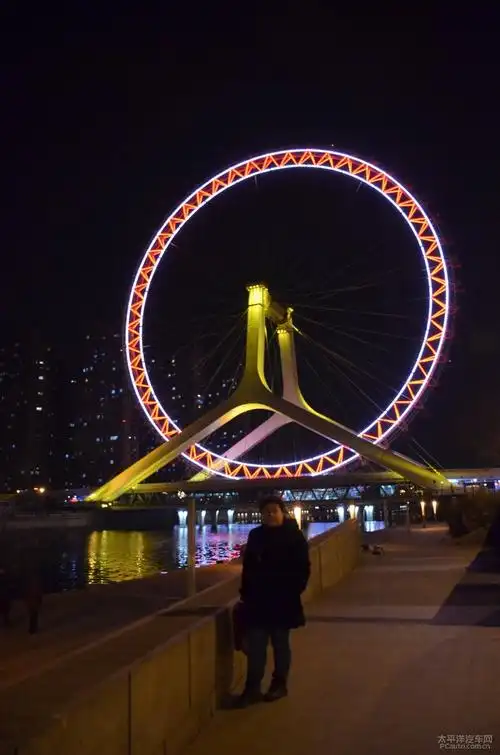 700_1057竖版 竖屏