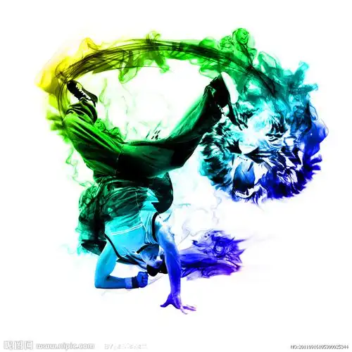 这个图片出自哪儿?