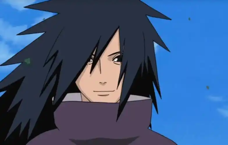 宇智波斑怎么死的(宇智波斑之死)-我的快乐小窝