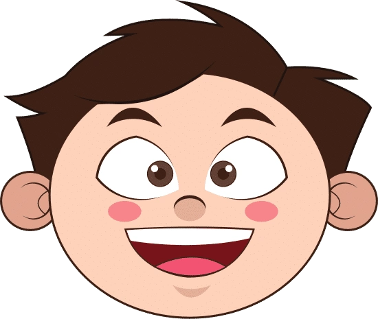 年轻的男孩脸年轻的男孩脸 young boy face young boy face