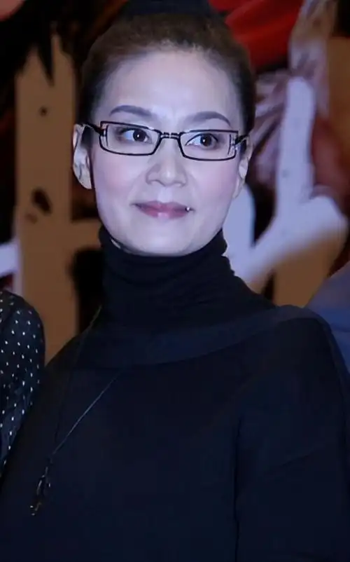 演妈妈专业户的女演员 经常演母亲的8位女演员