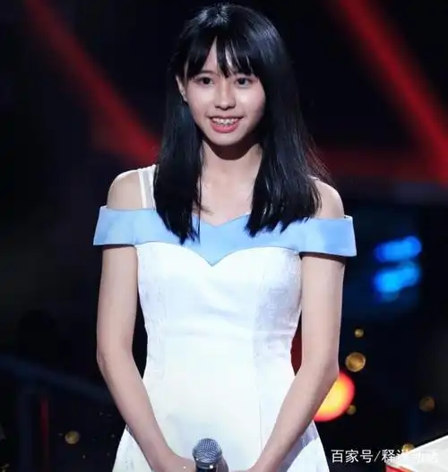 2019中国好声音四强,斯丹曼簇成最大热门,陈其楠能否一黑到底?