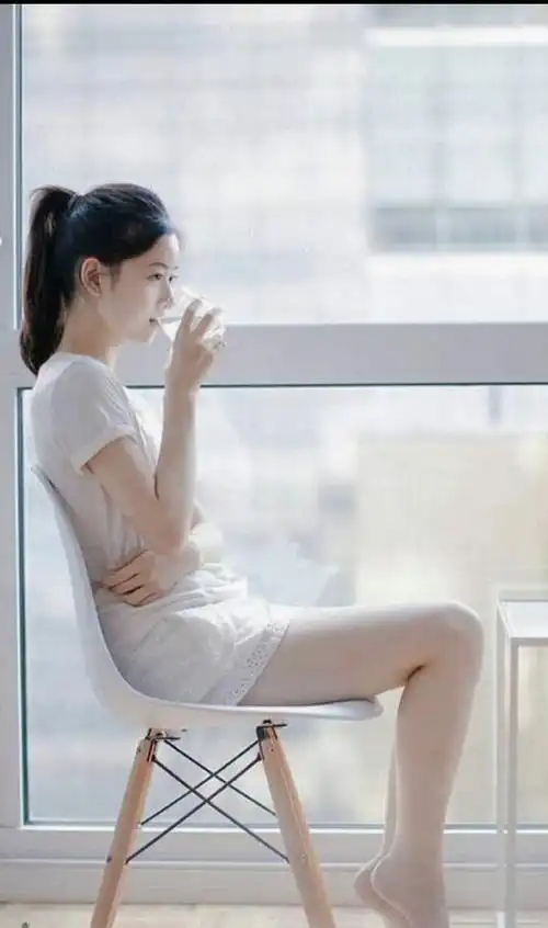 奶茶妹妹章泽天