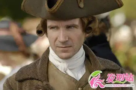 (2)_发型站_最新流行发型设计发型图片与美发造型门户网