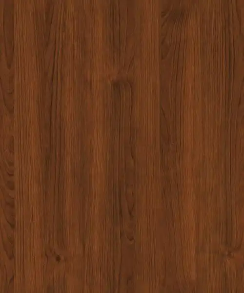 木材贴图_木材贴图免费下载_3d木材材质免费下载【3d侠模型网】