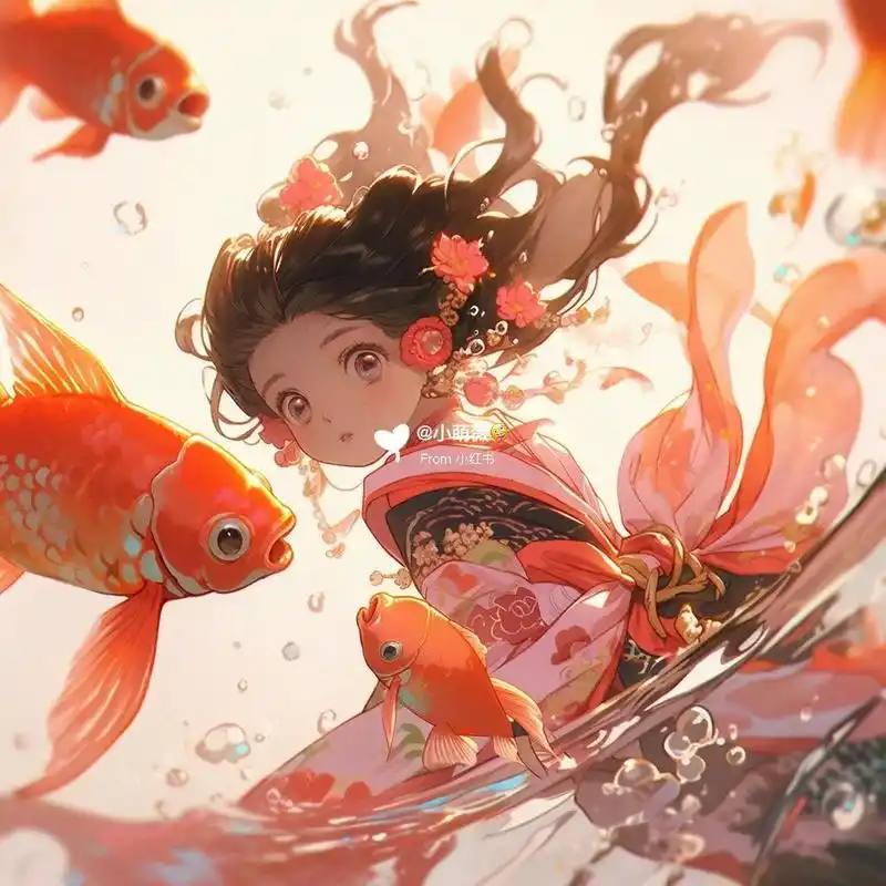 优质情头# #头像# #上岸# #微信头像# #好运# #情侣头像# #原创头像