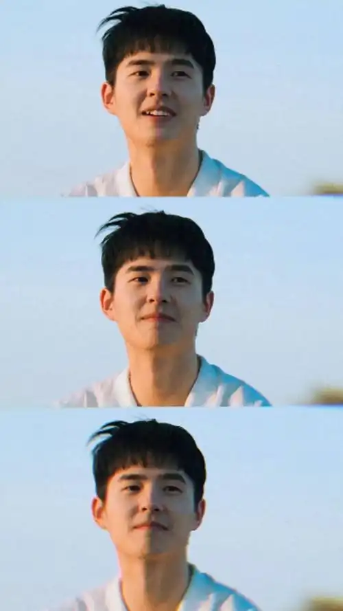 刘昊然 - 堆糖,美图壁纸兴趣社区