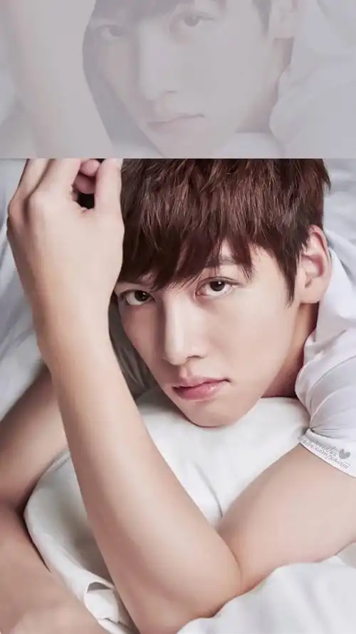 池昌旭 - 堆糖,美图壁纸兴趣社区