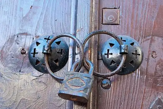老式门锁图片_老式门锁图片大全_老式门锁图片下载