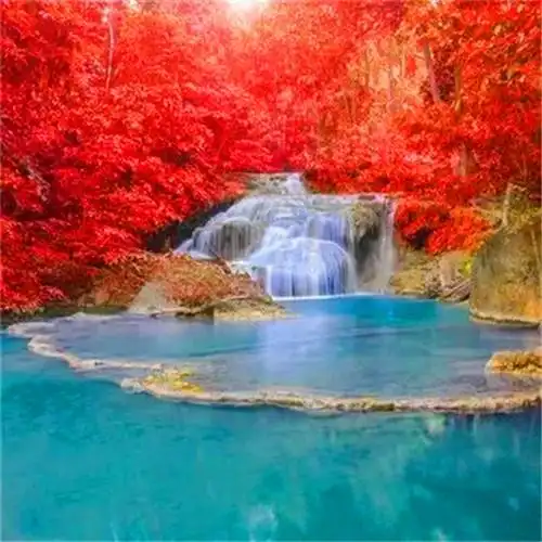 爸爸们爱用的头像 高清适合40岁以上父亲用的头像图片_微信头像_头像