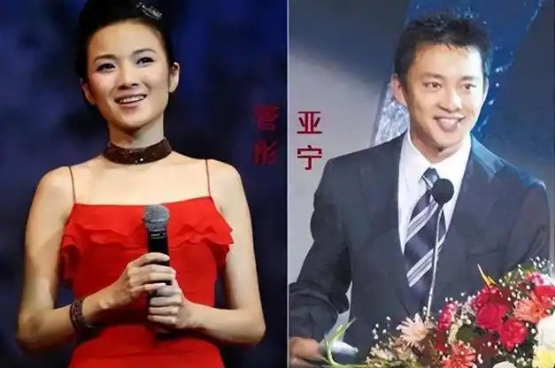 回顾管彤:26岁进央视41岁结婚,42岁当高龄产妇,52岁被宠成公主|韩红