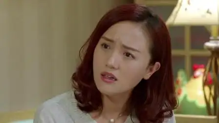 小别离 吴佳妮准备卖房子 老金喝醉了