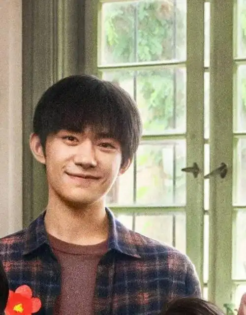 刘嘉玲的话,有人信了|舒淇|王俊凯|王传君|社交平台|tfboys_网易订阅