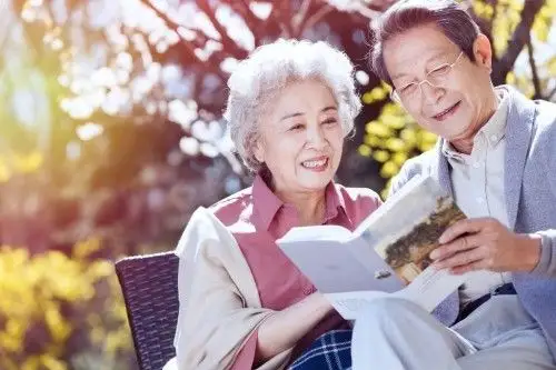 推进智能化服务适应长者需求,共享之家帮助老年人融入智能生活