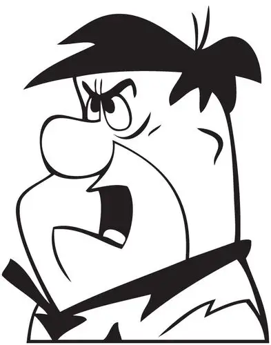 卡通人物人物形象卡通素材卡通设计 卡通 创意 素材 动漫 卡通设计