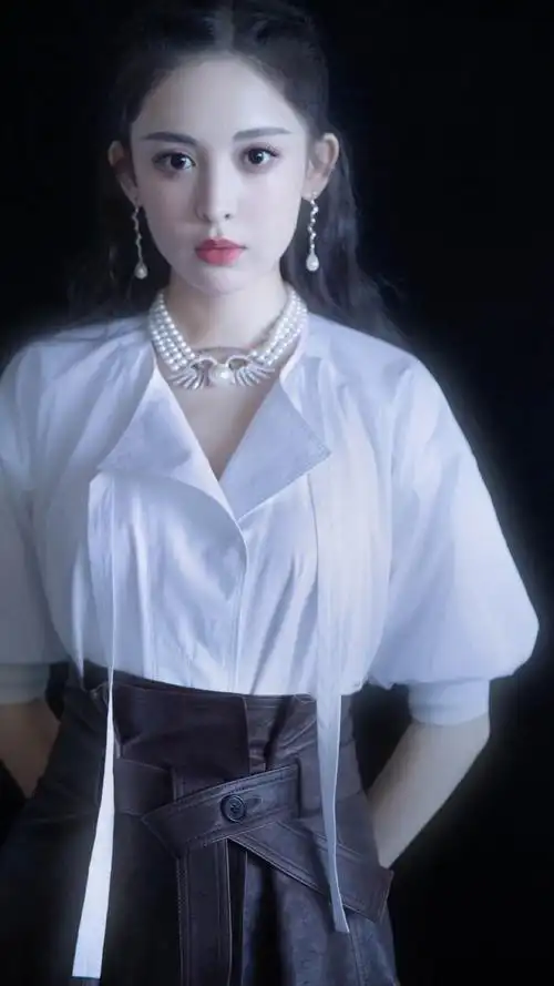 曾经的最美,是独自一人的唯美|爱情|古力娜扎|衣角|风景_网易订阅