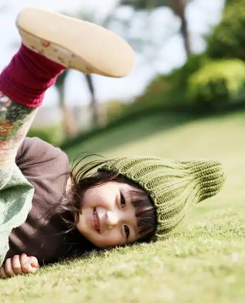 你们都是上帝派来的天使孩子可爱儿童调皮唯美姑娘搞笑嘟嘟babyface