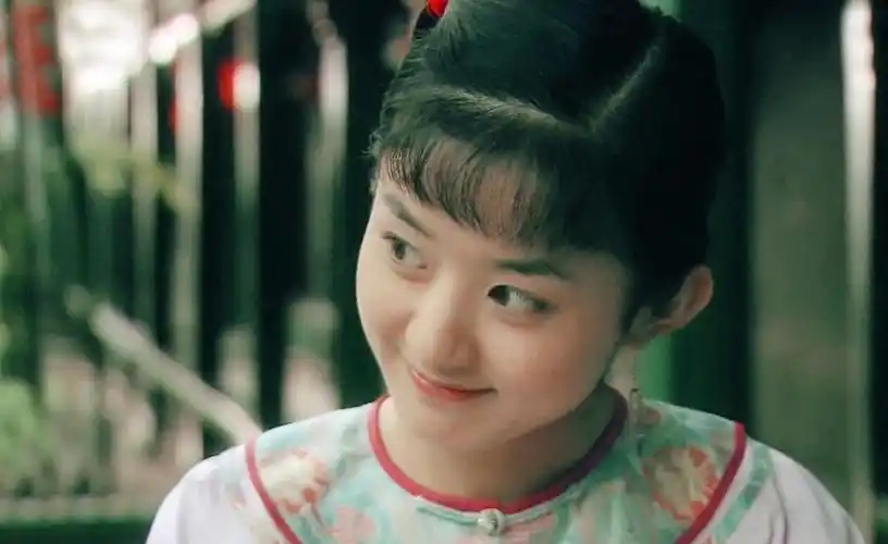 赵丽颖也回不去了_澎湃号·湃客_澎湃新闻-the paper