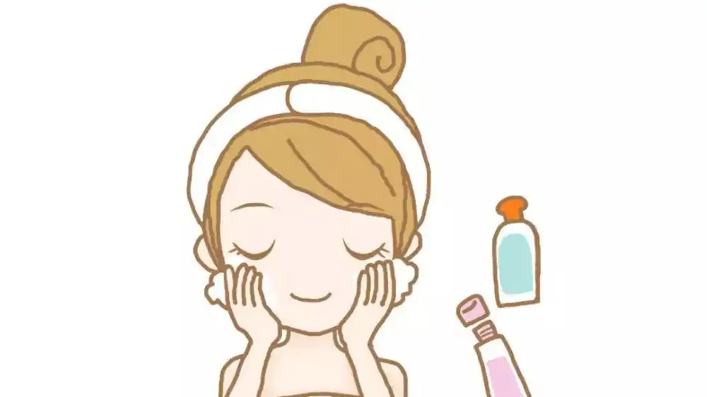 护肤分享丨痘痘肌该如何拯救?