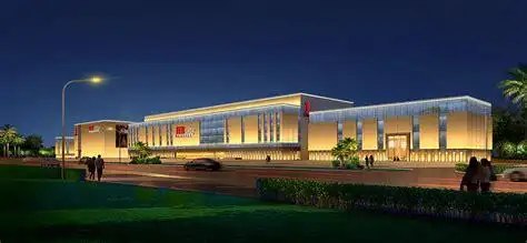 北京华谊兄弟公司电话华谊兄弟联系方式2022已更新今日动态