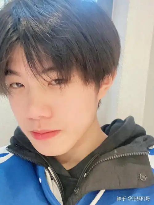 男生怎样短时间内快速变帅?