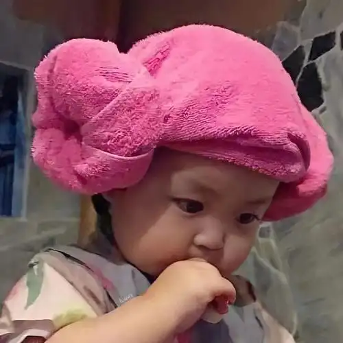 可爱  #李罗熙李罗美  #罗熙  #情侣头像