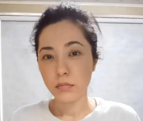 原创回首看曾黎出道22年:才明白梅十三娘,为何能够青春不老