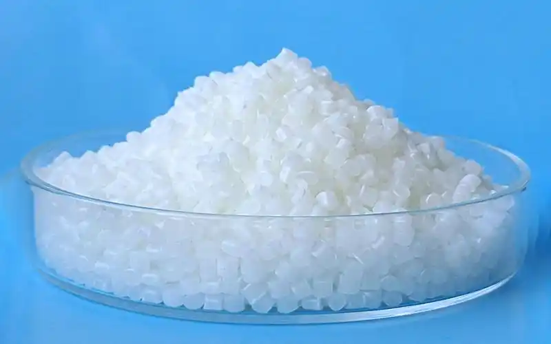 食品级abs材料--中新华美改性塑料