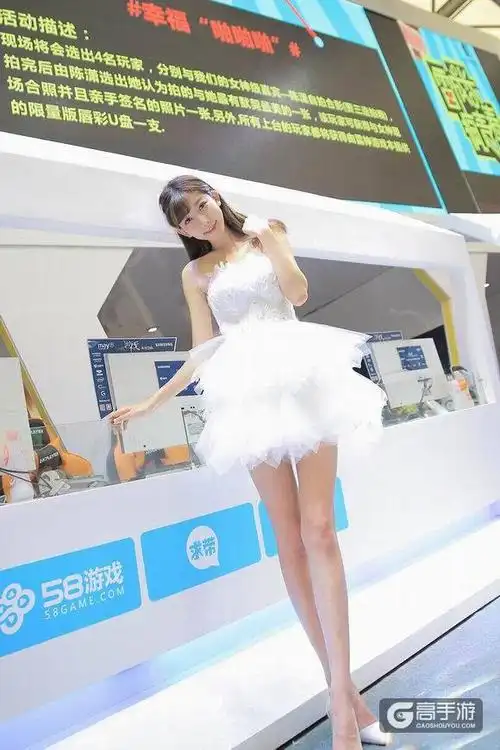 历数硬盘里私藏的cj showgirl