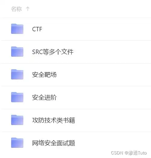 完全不行的,你会盲目地学习,一下学php,一下学工具,从而导致学的不精