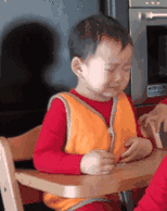 民国委屈,想哭 - 民国表情包_宋民国_民国咕咕_表情头牌表情