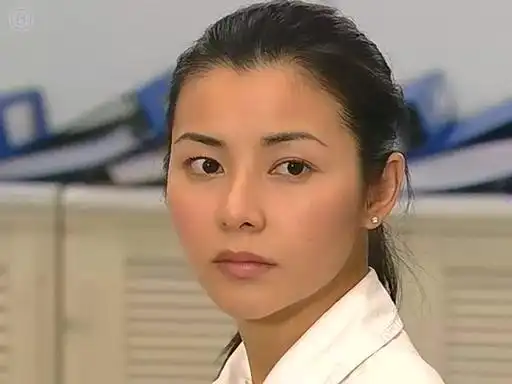 p>蒙嘉慧,1973年8月3日生于香港,中国香港影视女演员.