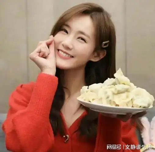 李一桐2个月瘦了40斤, 多年没反弹, 分享的6个方法值得借鉴|健康减肥