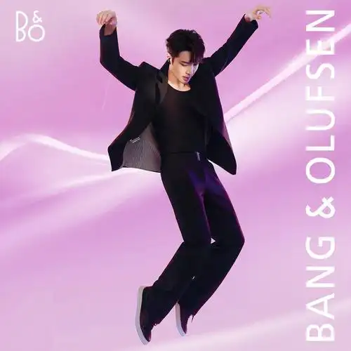 张艺兴新鲜的兴兴