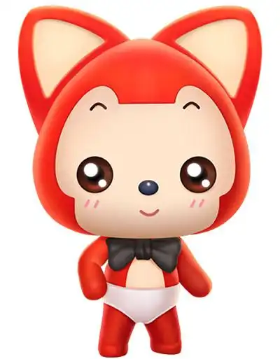 跑跑卡丁车手游阿狸怎么得阿狸传说宠获取方法及技能介绍