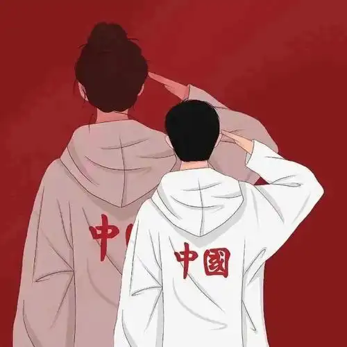 军恋的甜甜头像,兵哥兵嫂们快来取图啦!!! - 知乎