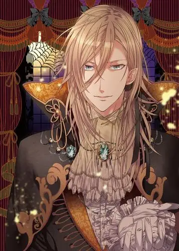 二次元美男# #动漫# #头像# #歌之王子殿下# #神宫寺莲# #动漫帅哥