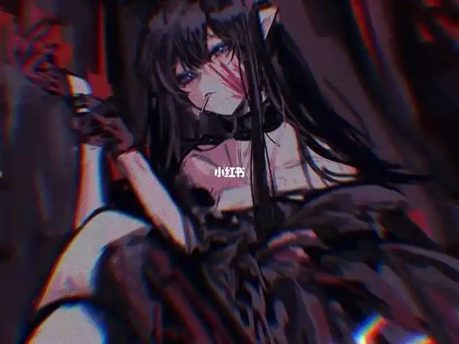 星月魔女凯莉  #凯莉  #凹凸世界凯莉  #凹凸世界  #凹凸09-28回复