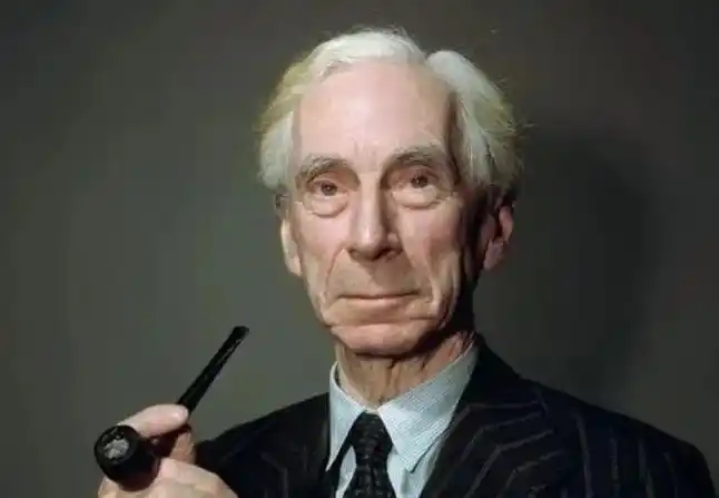 罗素的名言有哪些