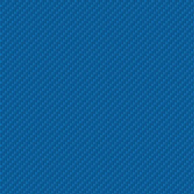 无缝纹理的蓝色正方形