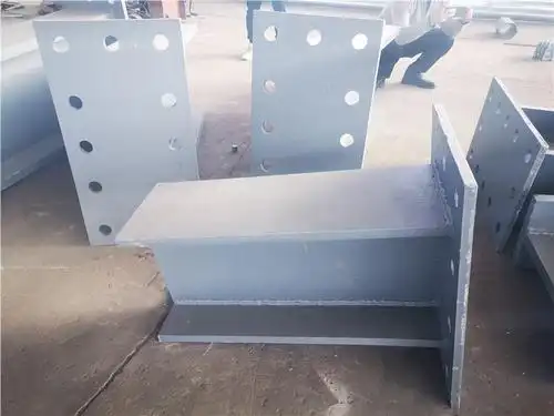 防震防落梁挡块作用