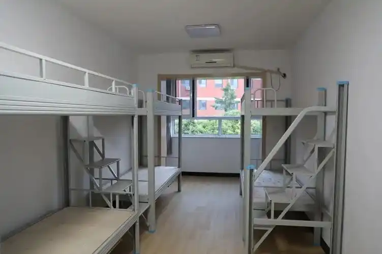 石家庄精英中学喜迎2020级高一,初一新生