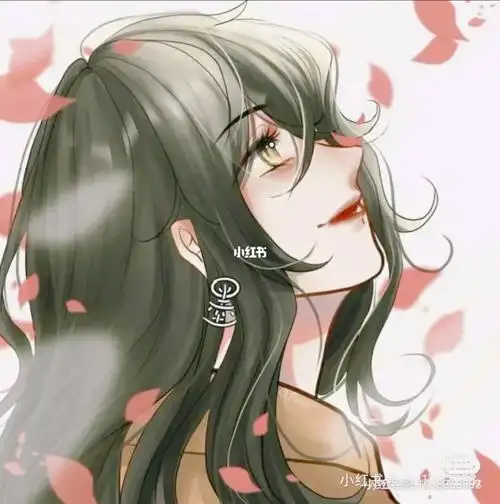 12-04回复墨香你回来吧我们好想你查看更多评论笔记作者最后一次失约