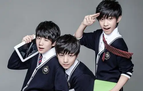tfboys出场费_tfboys代言费_tfboys个人资料_tfboys经纪代理公司