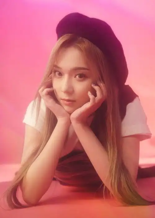 釜山广域市职业:          演员更多外文名:          810734