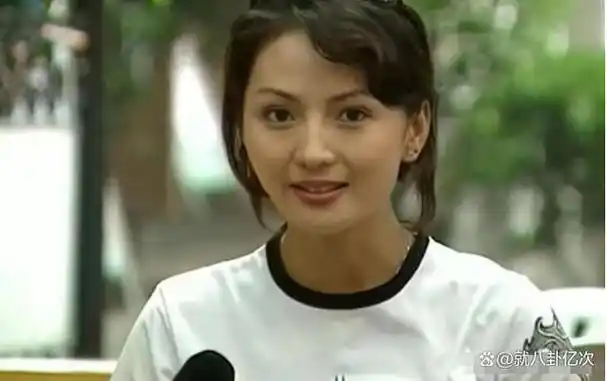 红颜薄命本以为她们退圈了没想到已去世这几位女明星好可惜