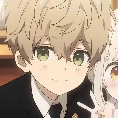 情头丨你是我心安的理由 ,也是我心慌的源头._满弓_少年_爱人