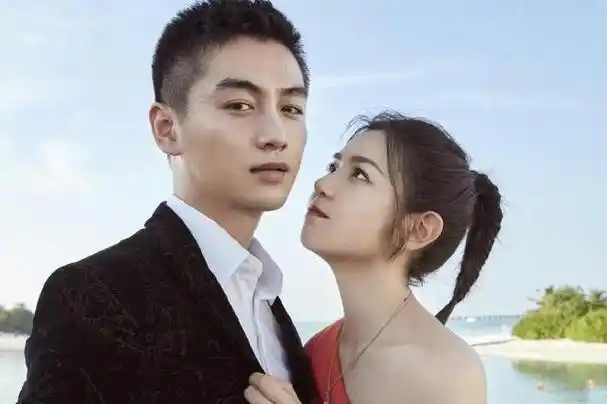 赵丽颖谈陈晓(赵丽颖谈陈晓完整版)-天晟网