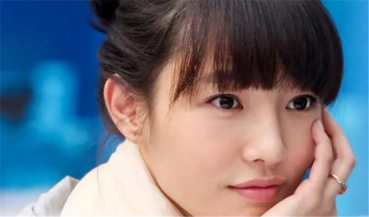 黄景瑜 白百合 冯绍峰 王千源,《无间道》《窃听风云